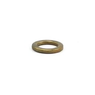 Washer drain D8x12x1,5mm Vortex, mondokart, kart, kart store