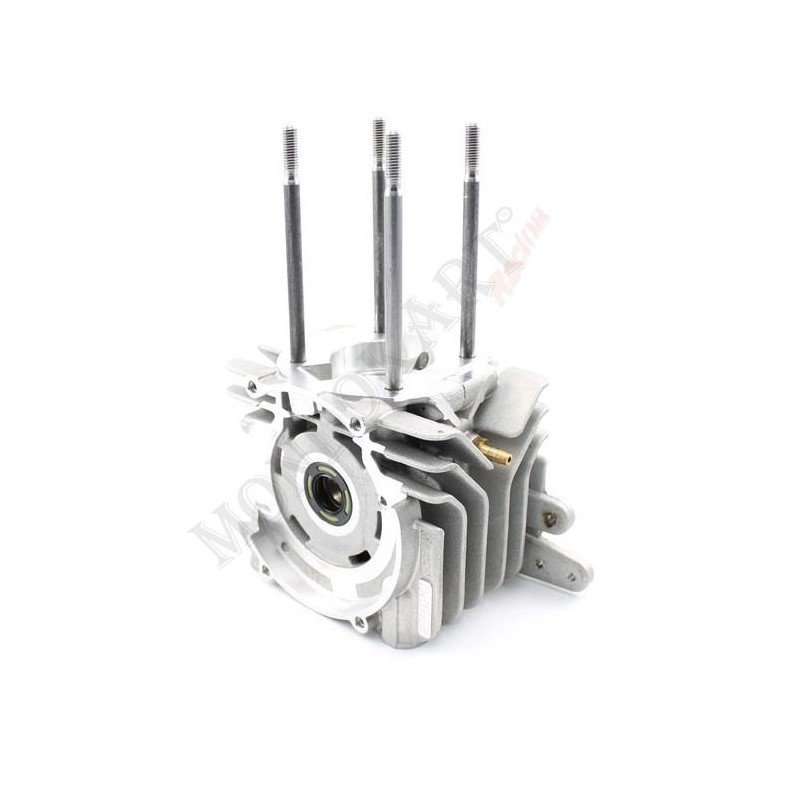 Carter umfassende Minirok 60cc Minirok 60cc Vortex, MONDOKART