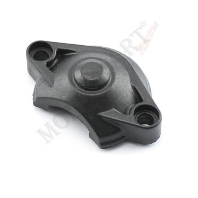 Cover starter driving gear Vortex, mondokart, kart, kart store