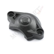 Coperchio rinvio avviamento Vortex, MONDOKART, kart, go kart