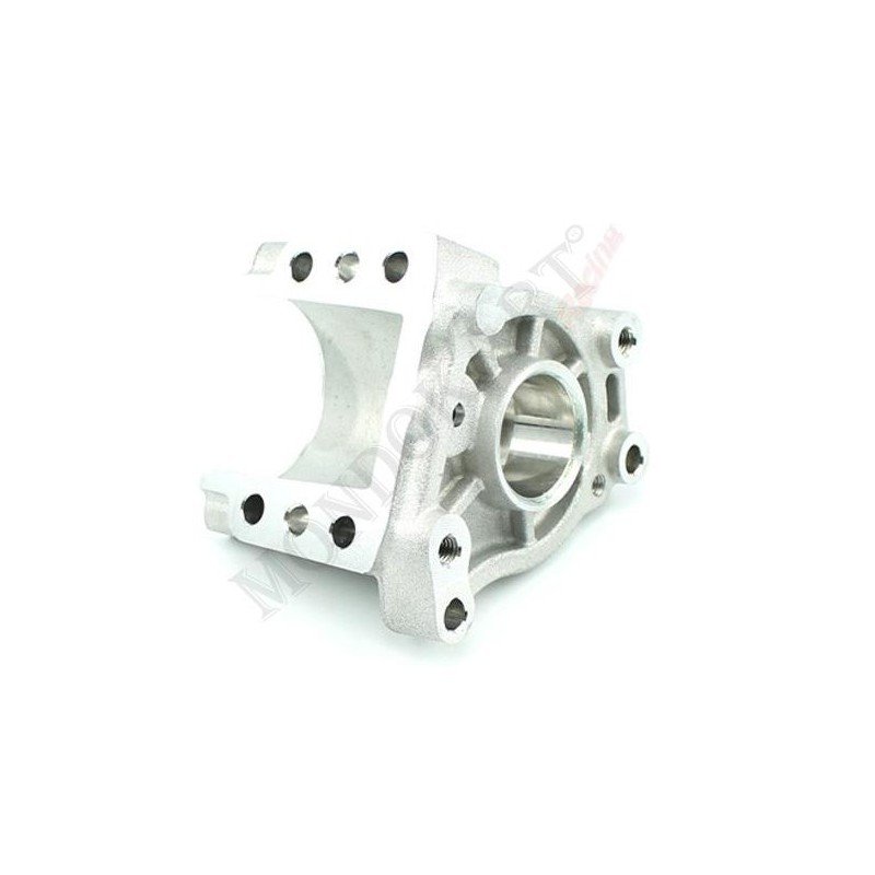 Soporte Arrancador Sm-5 MR ROK TT Minirok Vortex 60cc