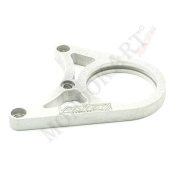 Staffa sostegno avviamento d. 50mm Minirok 60cc Vortex