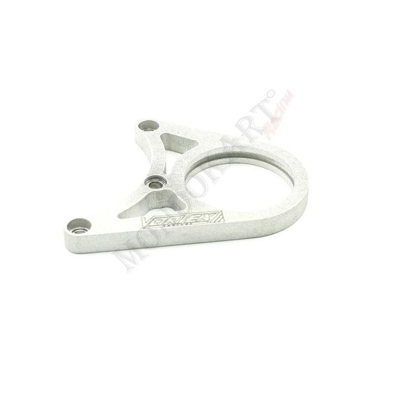 Staffa sostegno avviamento d. 50mm Minirok 60cc Vortex