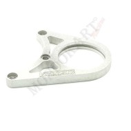Staffa sostegno avviamento d. 50mm Minirok 60cc Vortex