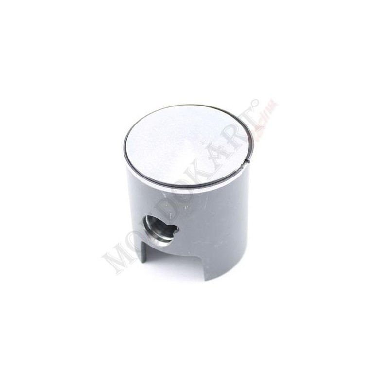 Piston Minirok 60cc Vortex, mondokart, kart, kart store
