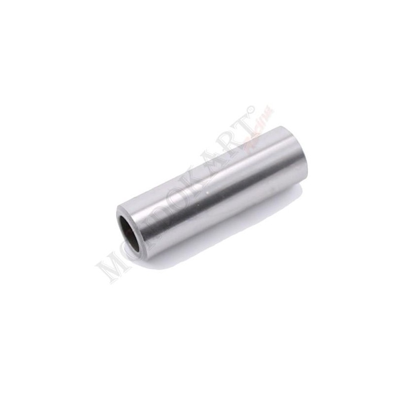Piston pin 8x12x33,9mm Minirok 60cc Vortex, mondokart, kart