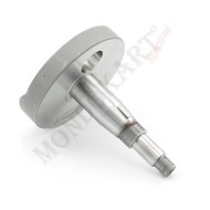 Half-shaft side traction Minirok 60cc 60cc Vortex, mondokart