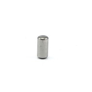 Dowel pin 6x12 Vortex, mondokart, kart, kart store, karting