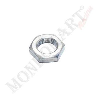 Dado serraggio frizione m16x1 filetto Minirok 60cc Vortex