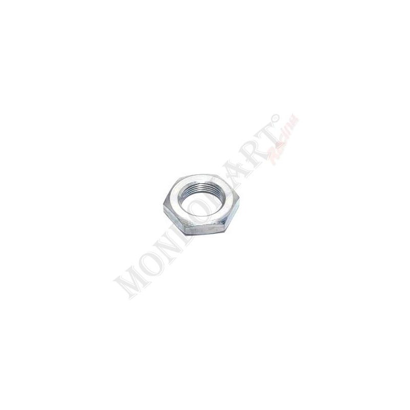 Dado serraggio frizione m16x1 filetto Minirok 60cc Vortex