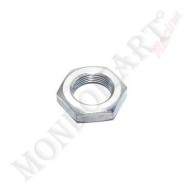 Dado serraggio frizione m16x1 filetto Minirok 60cc Vortex