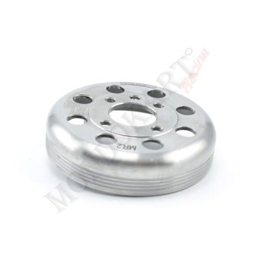 Campana frizione nuda Minirok 60cc Vortex, MONDOKART, kart, go