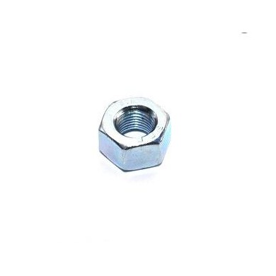 Coil Nut M6x1 CL10 Vortex, mondokart, kart, kart store