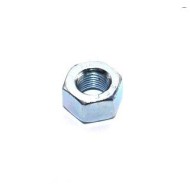 Tuerca Vortex bobina M6x1 CL10, MONDOKART, kart, go kart