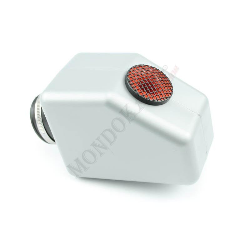 Luftfilter 60cc Vortex Minirok, MONDOKART, kart, go kart