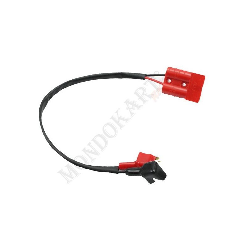 Cavetto motorino avviamento Vortex, MONDOKART, kart, go kart