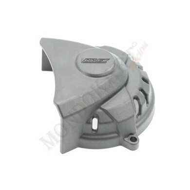 Coperchio frizione Minirok 60cc - DVS Vortex DDS DDJ