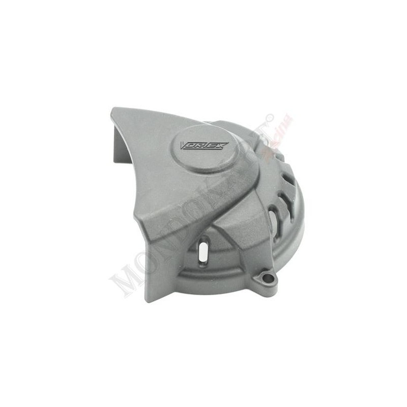 Clutch cover Minirok 60cc - DVS Vortex DDS DDJ, mondokart