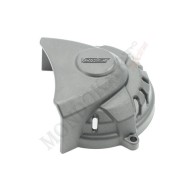 Clutch cover Minirok 60cc - DVS Vortex DDS DDJ, mondokart