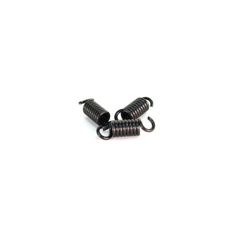 Ressort Embrayage Comer C50 S60 S80 W60 K60, MONDOKART, kart