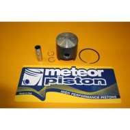 Pistone per Vortex RAD KF, MONDOKART, kart, go kart, karting