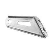 Gear lever plate CRG, mondokart, kart, kart store, karting