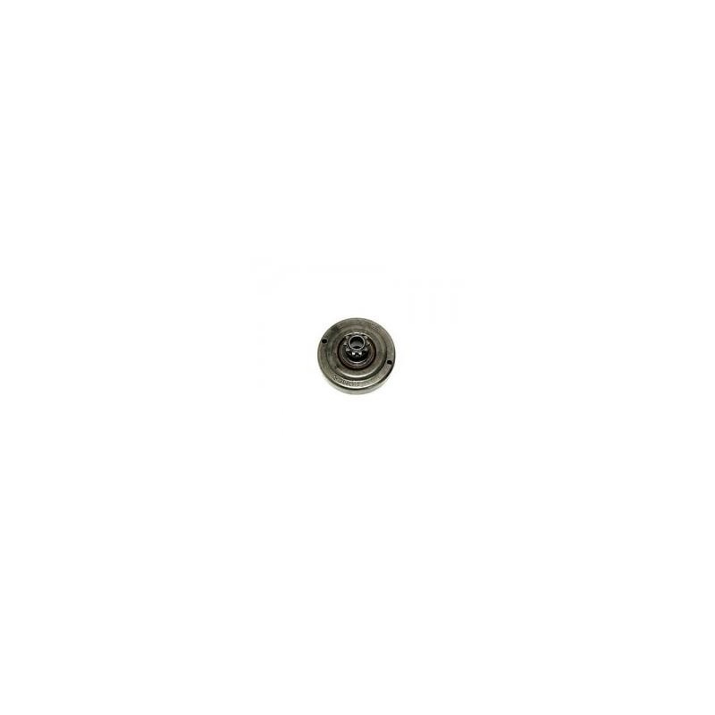 Campana Piñón Z10 C50 60-80 (50cc) Comer, MONDOKART, kart, go