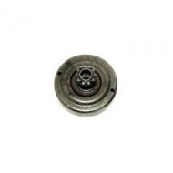 Campana Piñón Z10 C50 60-80 (50cc) Comer, MONDOKART, kart, go