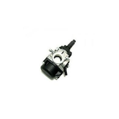 Carburetor SHA 14-12L C50 (50cc) Comer, mondokart, kart, kart