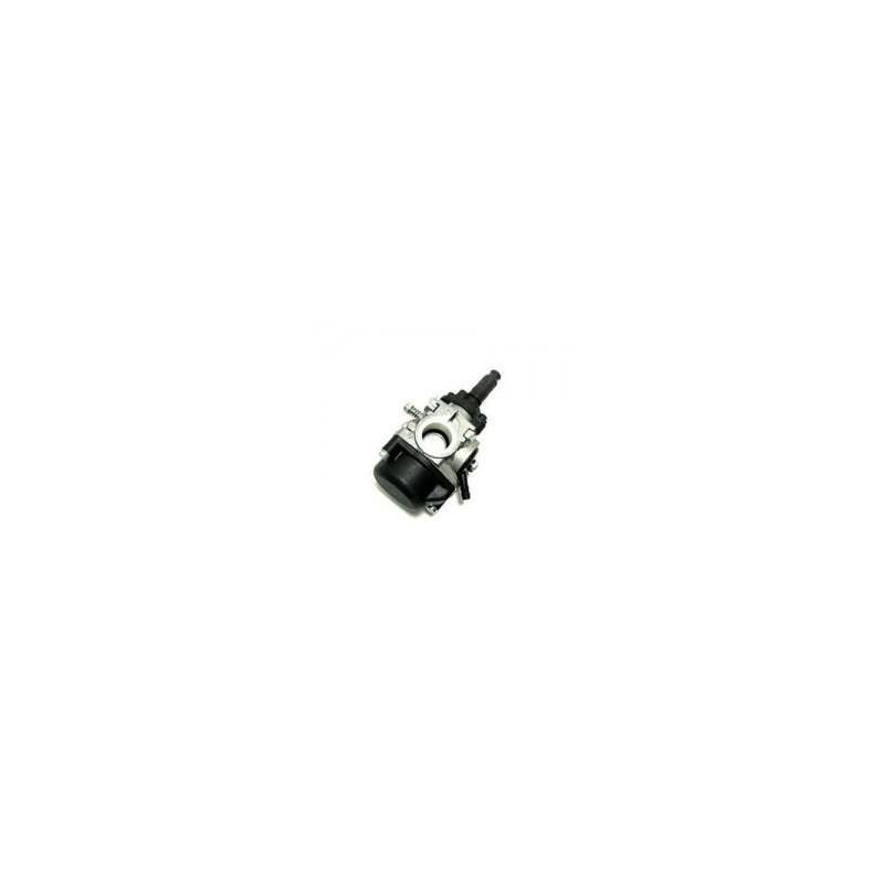 Carburador SHA 14-12L C50 (50cc) Comer, MONDOKART, kart, go