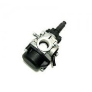 Carburador SHA 14-12L C50 (50cc) Comer, MONDOKART, kart, go
