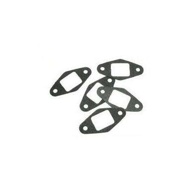 Krümmerdichtung Intake C50 (50cc) Comer, MONDOKART, kart, go