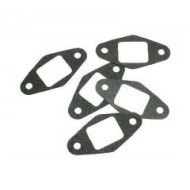 Guarnizione Collettore aspirazione C50 (50cc) Comer, MONDOKART