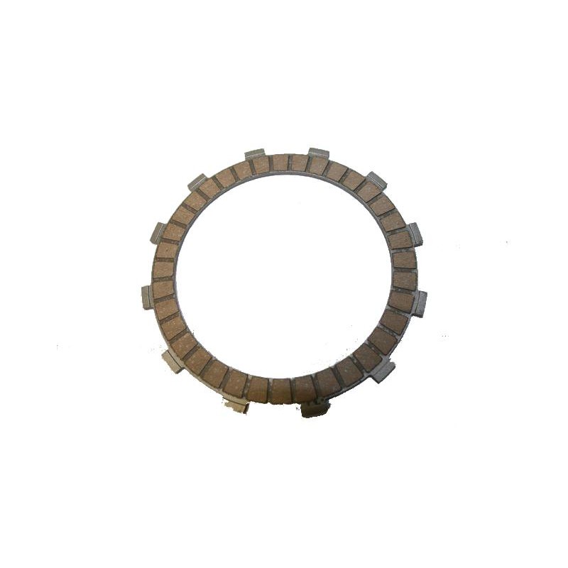 Disque d'embrayage Vortex Garnie RVX RVS RVxx RVZ - Shifter