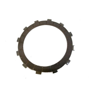 Disque d'embrayage Vortex Garnie RVX RVS RVxx RVZ - Shifter