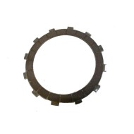 Disque d'embrayage Vortex Garnie RVX RVS RVxx RVZ - Shifter