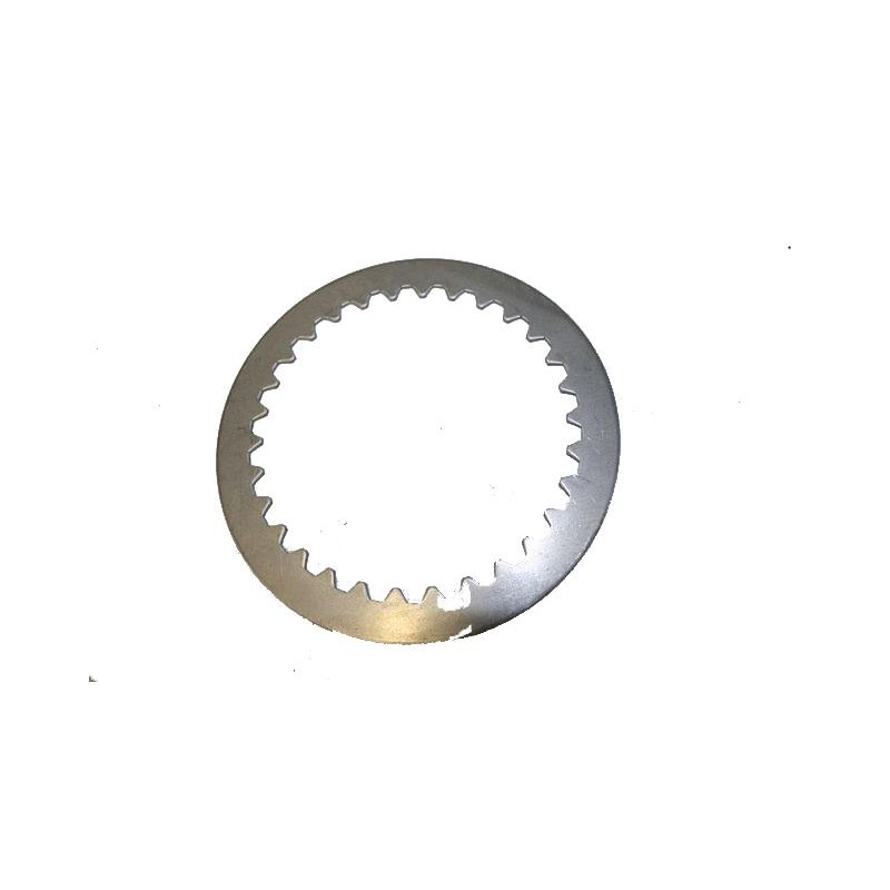 Disco Embrague Acero Vortex RVX RVS RVXX RVZ - Shifter Rok