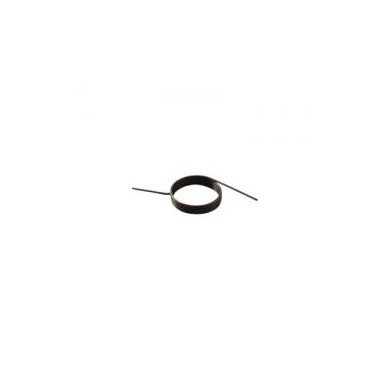 Detent spring C50 Comer 50cc, mondokart, kart, kart store