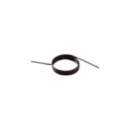 Detent spring C50 Comer 50cc, mondokart, kart, kart store