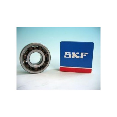 Lager SKF 6004 TN9 Iame, MONDOKART, kart, go kart, karting