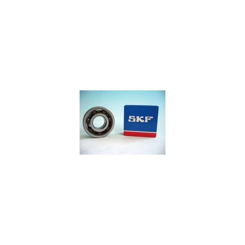 Cuscinetto SKF 6004 TN9 Iame, MONDOKART, kart, go kart