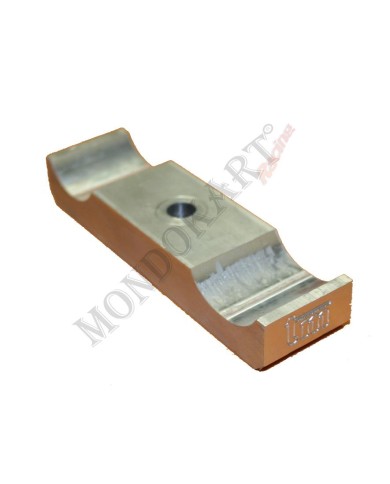 Lower Bracket for engine mount Original TM