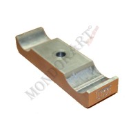 Lower Bracket for engine mount Original TM, mondokart, kart