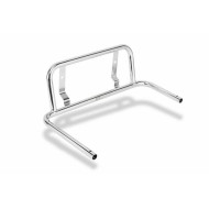Soporte Ponton Lateral M6 DERECHO OTK Tonykart, MONDOKART