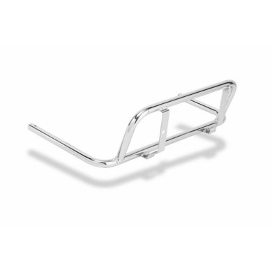 Supporto Paraurti laterale M6 SINISTRO OTK TonyKart, MONDOKART