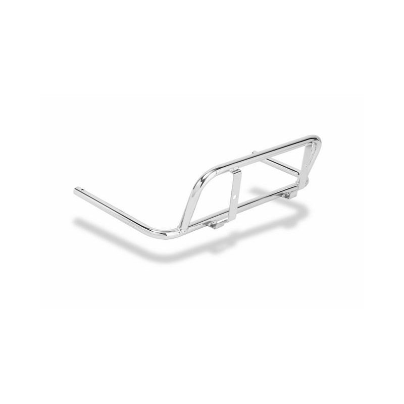 Supporto Paraurti laterale M6 SINISTRO OTK TonyKart, MONDOKART