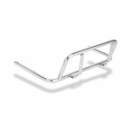 Soporte Ponton Lateral M6 IZQUIERDO OTK Tonykart, MONDOKART