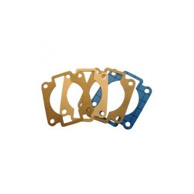 Joint cylindre 0,2-0,4 Comer C50, MONDOKART, kart, go kart