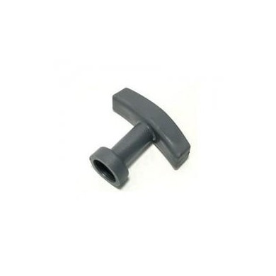 Starter handle Comer C50, mondokart, kart, kart store, karting
