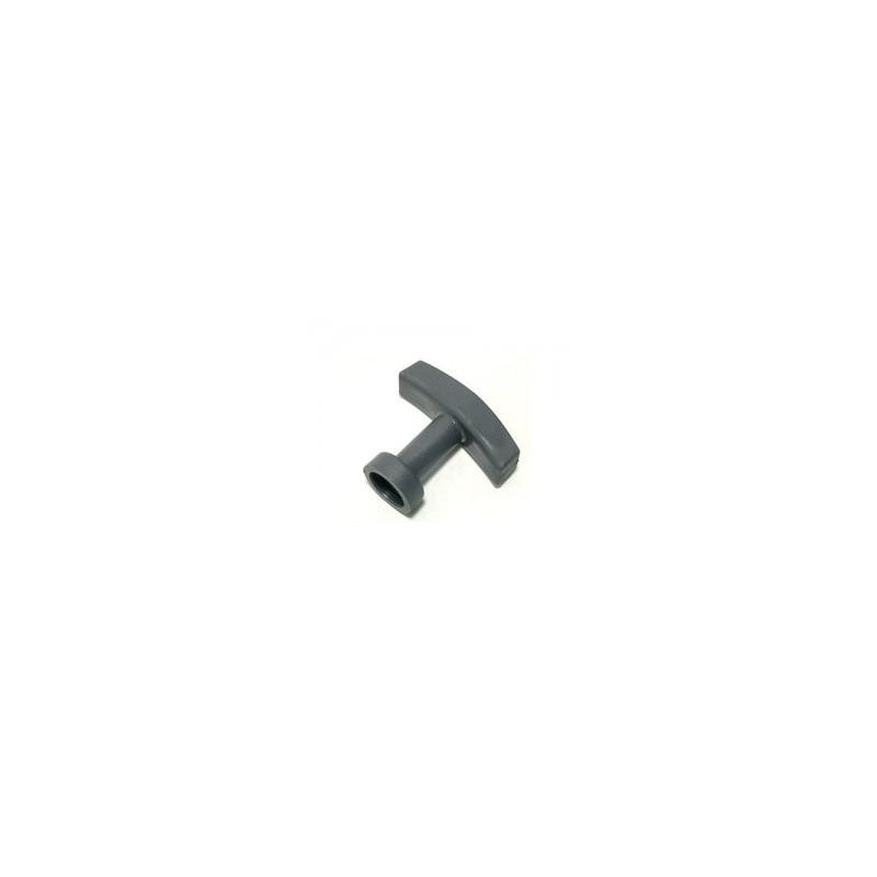 Starter handle Comer C50, mondokart, kart, kart store, karting